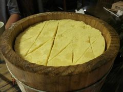 -路小缦·珍馐美馔(市心北路店)