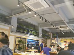 -七椒渔府·特色雅鱼餐厅(雨城店)