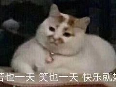 -王妈热卤·川味馆(海昌店)