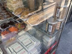 -老王记糕干(养鱼池路店)