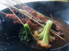 -南京大学-第9食堂