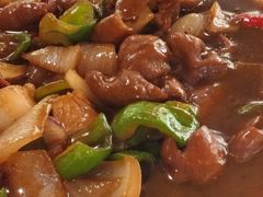 -小六农家乐(崇明西沙湿地店)
