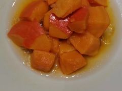 -手拉手美食(清河路店)