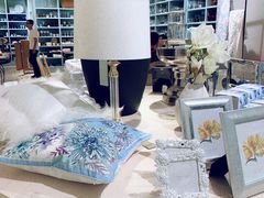 -ZARA HOME(天环广场店)