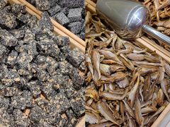 -品忆香炒货工坊(西稍门店)