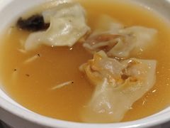-徐记海鲜(梅溪新天地店)
