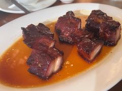 -启香鸡私房菜(湖景店)