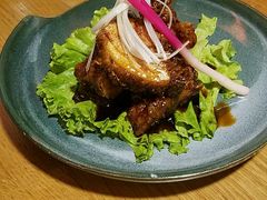 -赤坂亭·M9和牛烧肉·铁板烧(合肥万象城店)