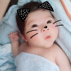 -莉泽月子中心(鹅潭汇店)
