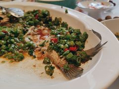 -湖锦酒楼·30年经典湖北菜(沌口店)