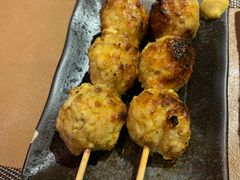 -鸟内会(河北路店)