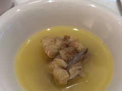-味钱塘·钱塘渔鲜·地道江浙菜(宋城店)