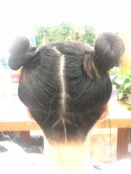 -Every Day Hair Studio