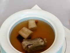 -屋里厢上海菜馆