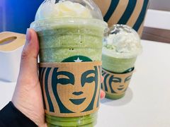 -海底捞火锅(勒泰店)
