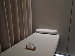 -通透堂中医·精准推拿(旗舰店)