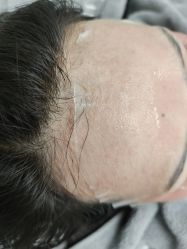 -禾美嘉医疗美容