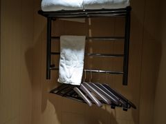 -全季酒店(苏州宝带路地铁站店)