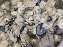 -广场正宗原汁薏米店