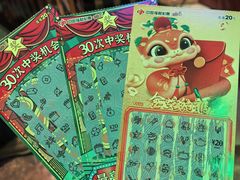 -路边边.炒菜烧烤.音乐餐厅(良乡长虹店)