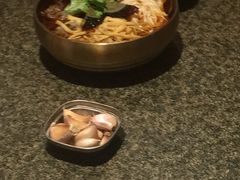 -锦州御烧烤(人民街店)