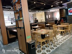 -李子坝梁山鸡(北碚万达五鸡哥店)
