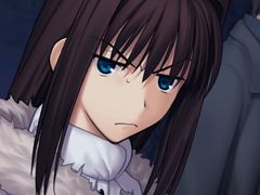 -广西体育中心-游泳馆