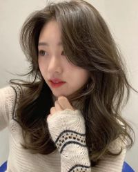 -OnHair造型