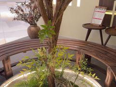 -静耳元気采耳·按摩·SPA(万象前海店)