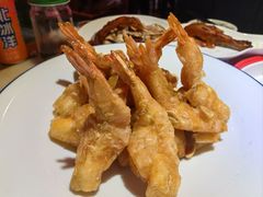 -小吊梨汤·北京菜·烤鸭(西直门凯德店)