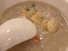 -魏家凉皮(解放路火车站店)