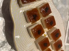 -明湖楼·经典鲁菜山东海鲜(大明湖店)