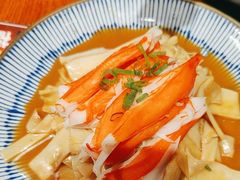 -三月居酒屋(青年大街店)