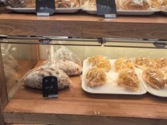 -梦菲思饼屋(瑞金宾馆店)