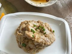 -柠静私家菜(石板巷店)