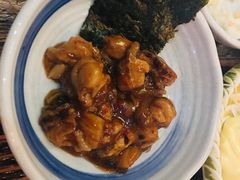 -平成屋·午肴夜酒(四川北路店)