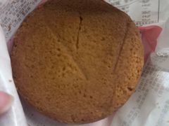 -二斗栗子(黄河道店)
