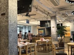 -靓靓蒸虾·头牌蒸虾(沙湖旗舰店)