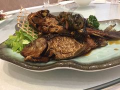 -南铂壹号(天童南路店)
