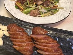 -佳思多食品料理超市(园区店)