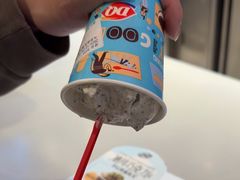 -DQ·蛋糕·冰淇淋(南开大悦城2F店)