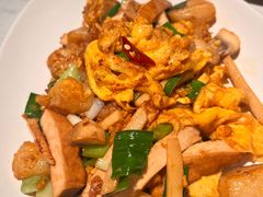 -荣小馆(临海世纪花城店)