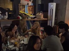-Five沸屋·交友社交酒吧·homebar