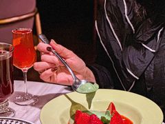 -IL TEATRO 精品意大利餐厅