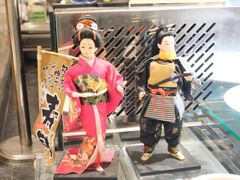 -安蒂娅·海鲜自助餐厅(安蒂娅美兰酒店)