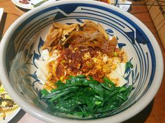-福苗小骆驼烧烤(望京店)