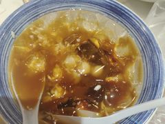 -端仕小锅(文林街店)