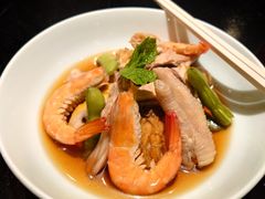 -荣兴酒家(徐家汇店)