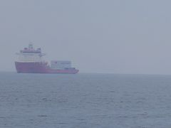 -日照灯塔风景区