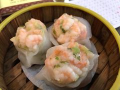 -府城小食馆(金龙宾馆店)
